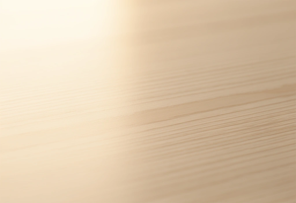 Ambijent mira i fokusa