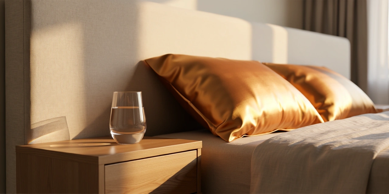 Ambientalni prikaz prostora za odmor